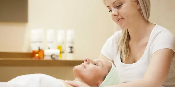 Wellness pobyt s polpenziou pre 2 osoby na 3 dni v Rakúsku