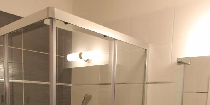 Silvester alebo vianočné prázdniny v nových moderne zariadených apartmánoch v TOP stredisku JASNÁ