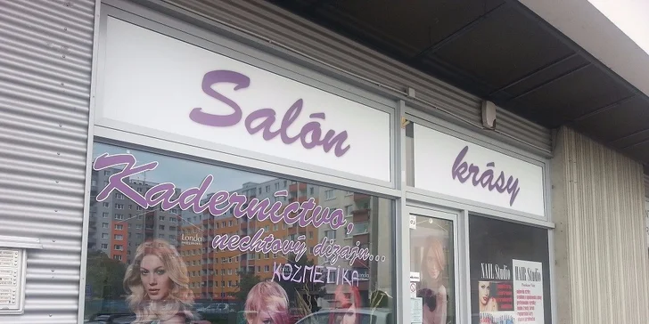 Lifting tváre: rádiofrekvencia s kyselinou hyalurónovou