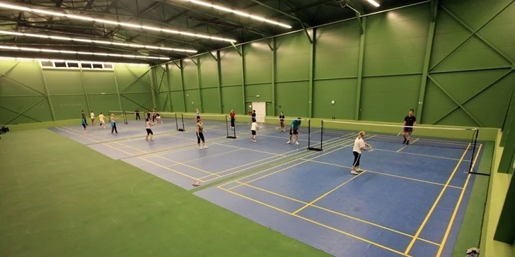 Romantický wellness pre 2 osoby v srdci Slovenska v Hoteli Dixon**** Banská Bystrica