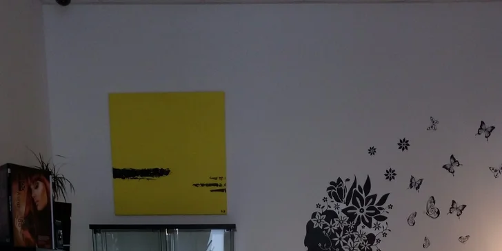 Profesionálne kadernícke služby v Štúdiu Mary