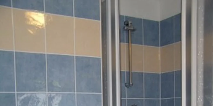 Pobyt pre 2 osoby s raňajkami a saunou v Banskej Štiavnici