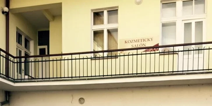 25 minút cvičenia na E-fite s profi trénerom
