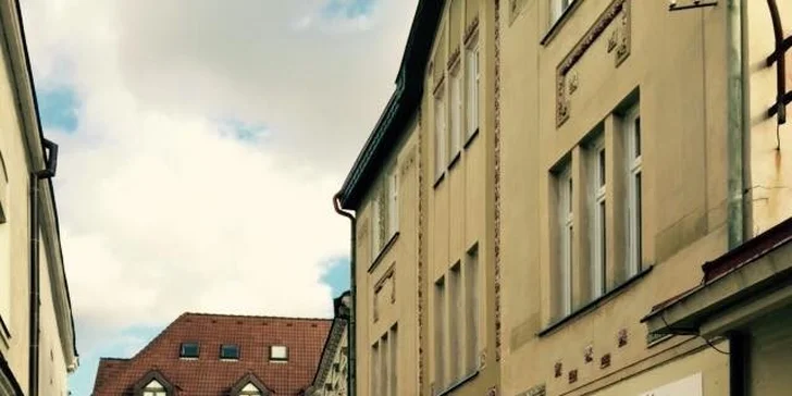 25 minút cvičenia na E-fite s profi trénerom
