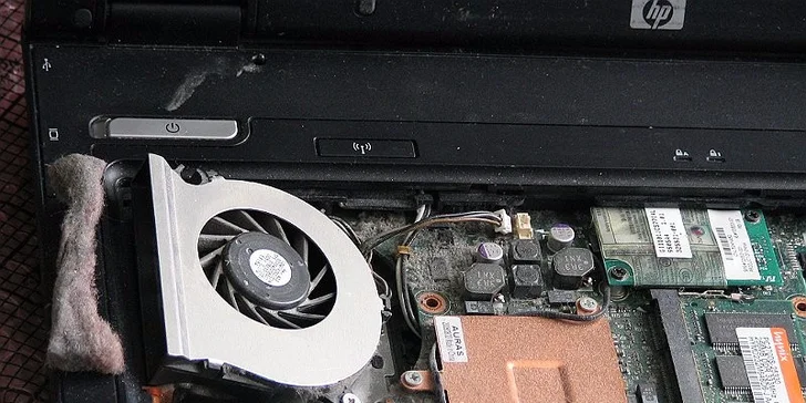 Servis pre každého I Mobil I PC I Notebook I Tablet