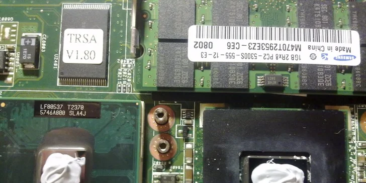 Servis pre každého I Mobil I PC I Notebook I Tablet