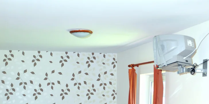 Jarná dovolenka so špičkovým wellness pre 4 až 6 osôb v prekrásnom prírodnom rezorte HOLIDAY PARK ORAVA***