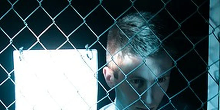 Adrenalínová psycho escape hra HOSTEL ROOM 2: Asylum!