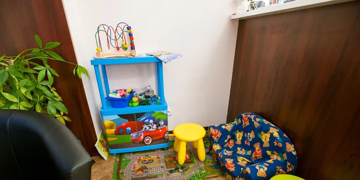 Výborné torty podľa vášho výberu: Sacher, Harlekýn, Jadranská alebo Ovocná