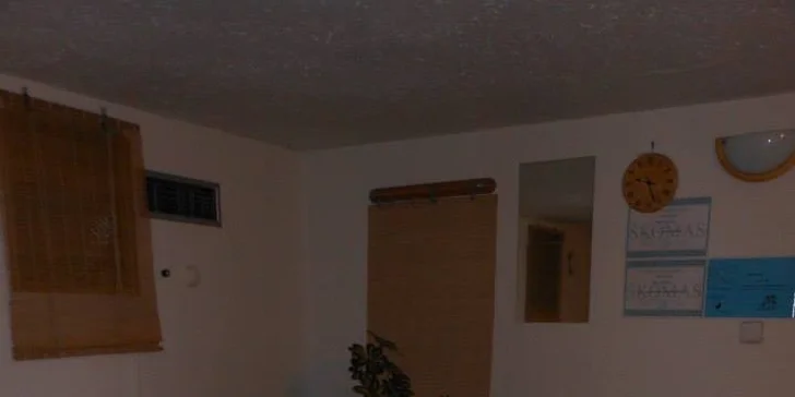 Krásne opálené telo už za pár minút! Výhodné permanentky!