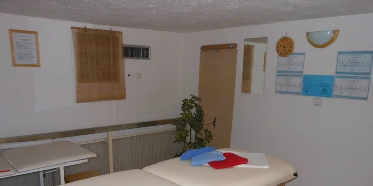 Krásne opálené telo už za pár minút! Výhodné permanentky!