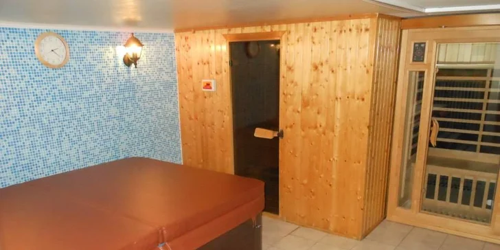 Krásne opálené telo už za pár minút! Výhodné permanentky!