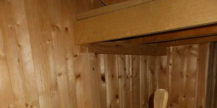 Krásne opálené telo už za pár minút! Výhodné permanentky!