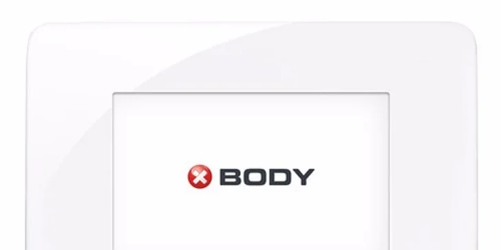 Permanentka alebo 1 vstup na efektívne EMS Fitness
