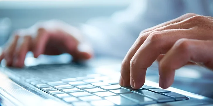 Servis pre každého I Mobil I PC I Notebook I Tablet