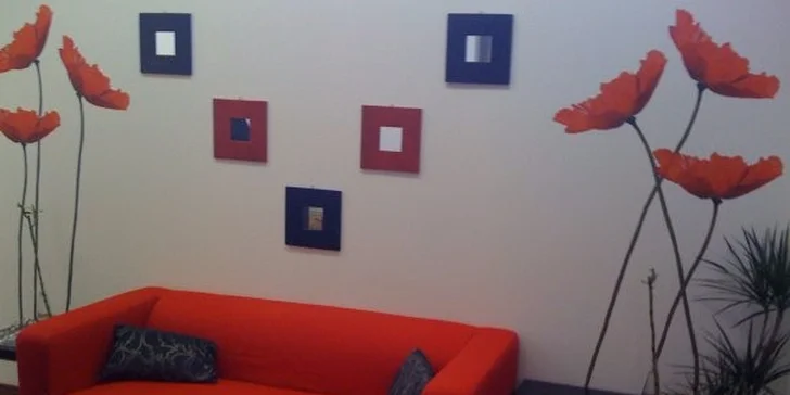 Vypnite po náročnom dni pomocou uvoľňujúcej hodinovej masáže celého tela
