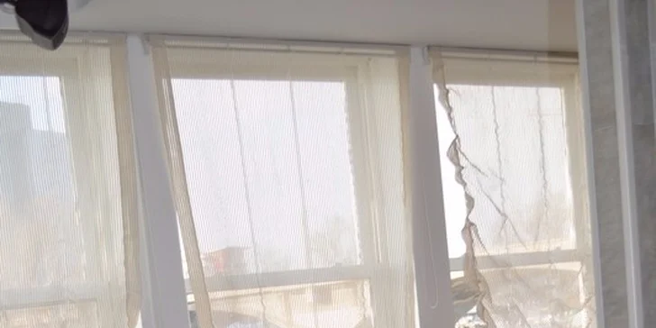 Originálny 3-dňový pobyt na lodi pre 2 osoby