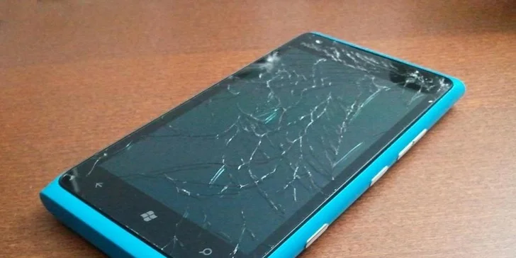 Nastavenie či servis vášho laptopu, tabletu alebo telefónu