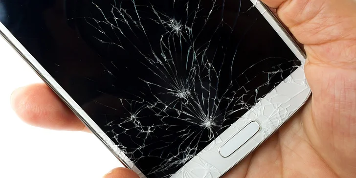 Nastavenie či servis vášho laptopu, tabletu alebo telefónu