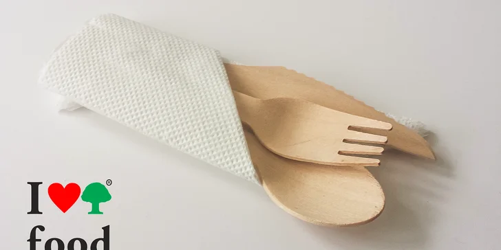 Kvalitné jedlo s rozvozom až k vám domov. Ifood neponúka jedlo, ale CHUŤ, ktorú môžete ochutnať kdekoľvek na Slovensku.