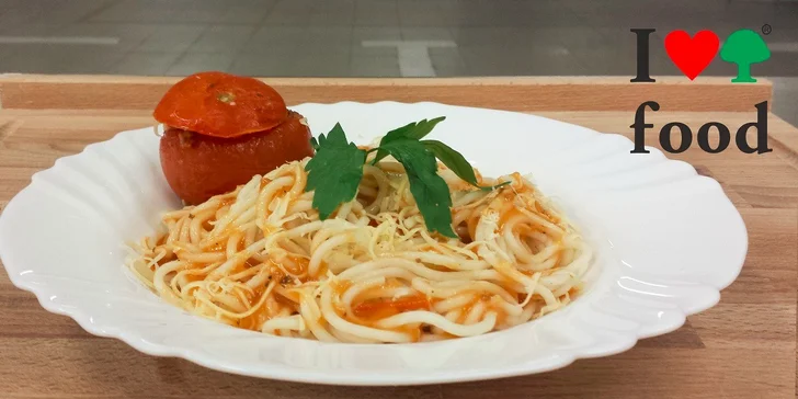 Kvalitné jedlo s rozvozom až k vám domov. Ifood neponúka jedlo, ale CHUŤ, ktorú môžete ochutnať kdekoľvek na Slovensku.