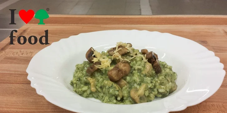Kvalitné jedlo s rozvozom až k vám domov. Ifood neponúka jedlo, ale CHUŤ, ktorú môžete ochutnať kdekoľvek na Slovensku.