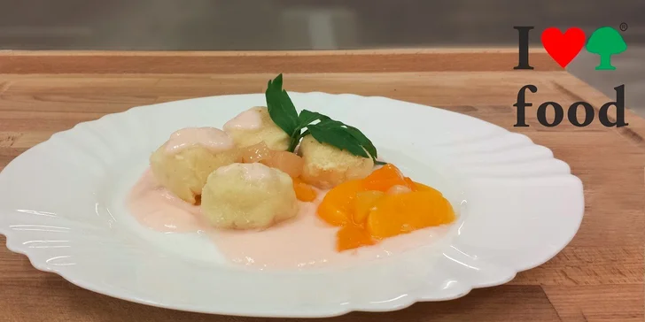 Kvalitné jedlo s rozvozom až k vám domov. Ifood neponúka jedlo, ale CHUŤ, ktorú môžete ochutnať kdekoľvek na Slovensku.