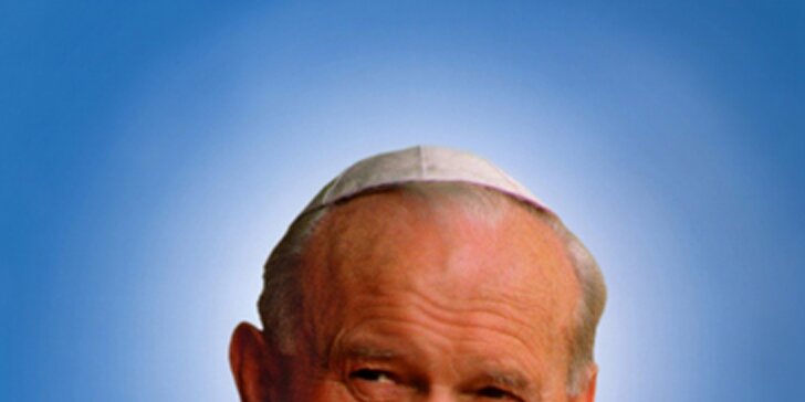 Po stopách pápeža Jána Pavla II. - Wadowice a Krakow