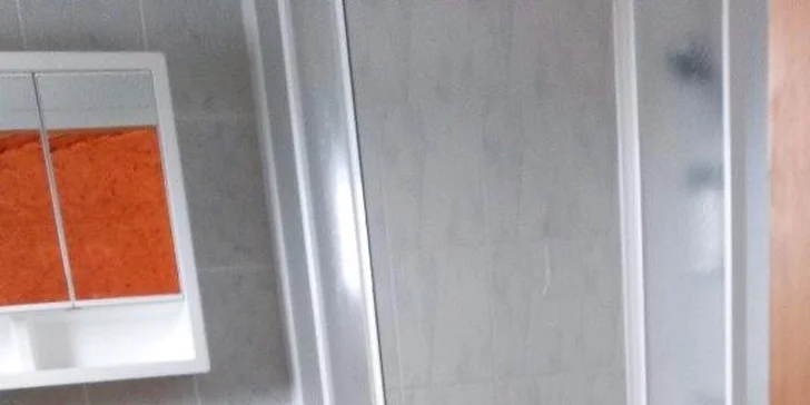 Doprajte si relax v nádhernej prírode, v kľude a pohode na Ranchi Amadeus, aj vodením na koni! 2 deti do 10 rokov ubytovanie zadarmo!