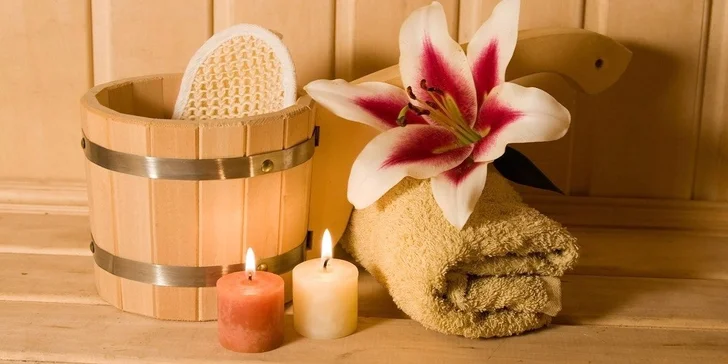 Vypnite a zrelaxujte na wellness pobyte v Penzióne Aniko GOLD****, blízko termálneho kúpaliska. Dieťa do 10 rokov ubytovanie zdarma!