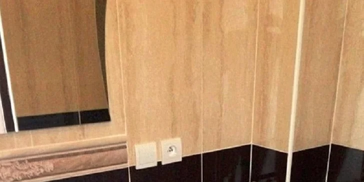 Vypnite a zrelaxujte na wellness pobyte v Penzióne Aniko GOLD****, blízko termálneho kúpaliska. Dieťa do 10 rokov ubytovanie zdarma!