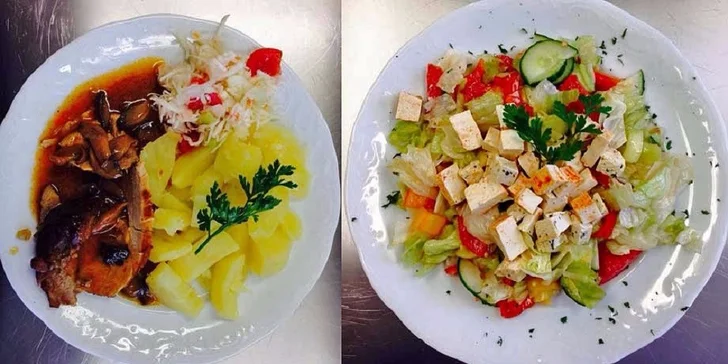 Vypnite a zrelaxujte na wellness pobyte v Penzióne Aniko GOLD****, blízko termálneho kúpaliska. Dieťa do 10 rokov ubytovanie zdarma!