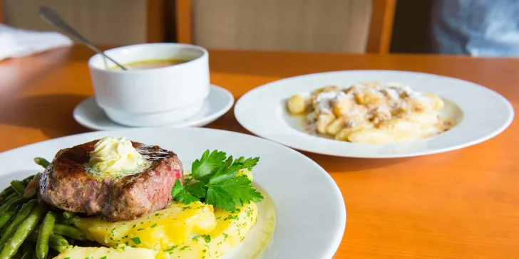 Pobyt vo vinárskej oblasti s raňajkami kúsok od Bratislavy