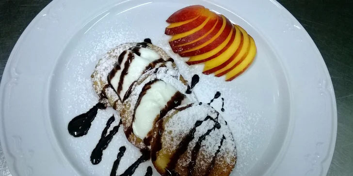Wellness pobyt vo Veľkej Fatre v hoteli Áčko ***, skibus do skiparku Malinô Brdo priamo od hotela!