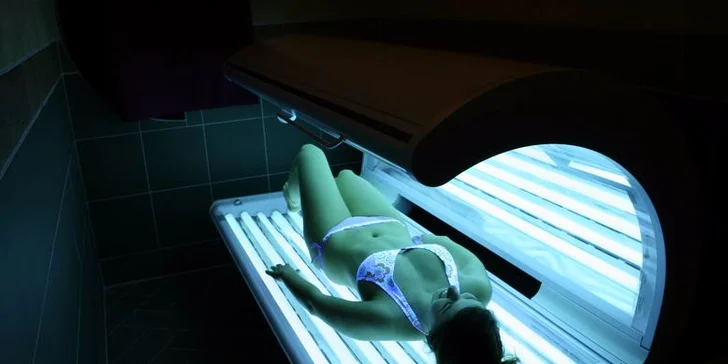 Wellness pobyt vo Veľkej Fatre v hoteli Áčko ***, skibus do skiparku Malinô Brdo priamo od hotela!