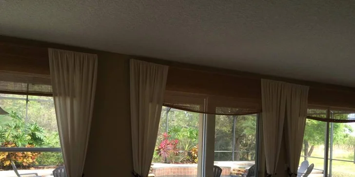 FLORIDA! Nezabudnuteľná dovolenka v súkromnej vile s bazénom pre 2 osoby