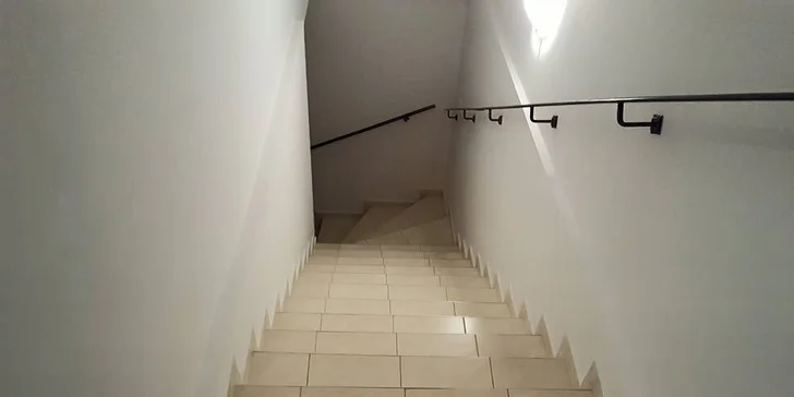 Súkromné hodiny párovej kubánskej salsy