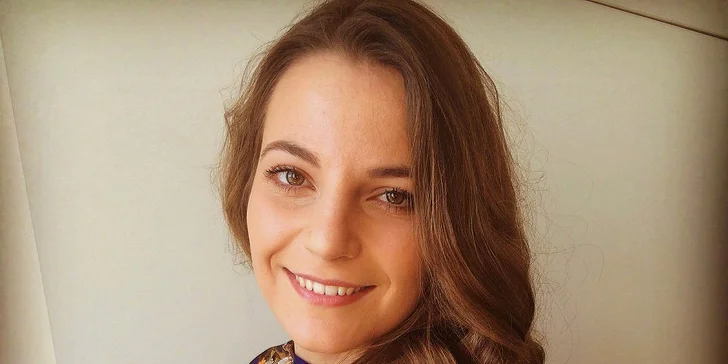 Staňte sa na deň princeznou! Nechajte sa hýčkať profesionálmi v luxusnom salóne