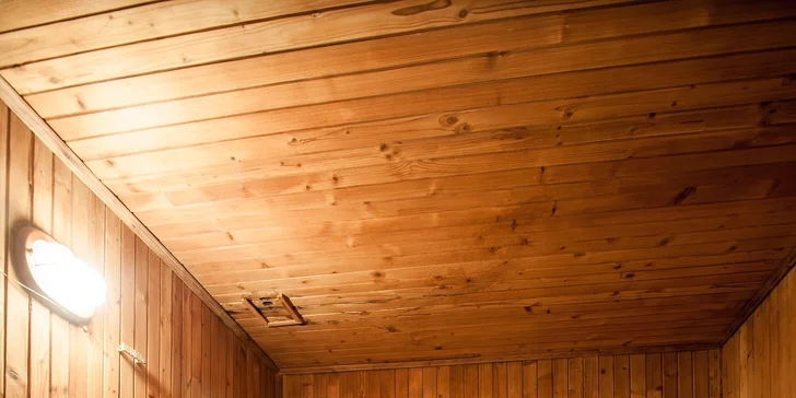 Relaxačný pobyt v Demänovej na Liptove pre páry aj rodiny v hoteli Zelený dom ***
