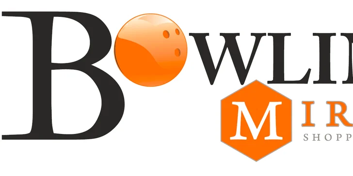 Hodinový prenájom bowlingovej dráhy