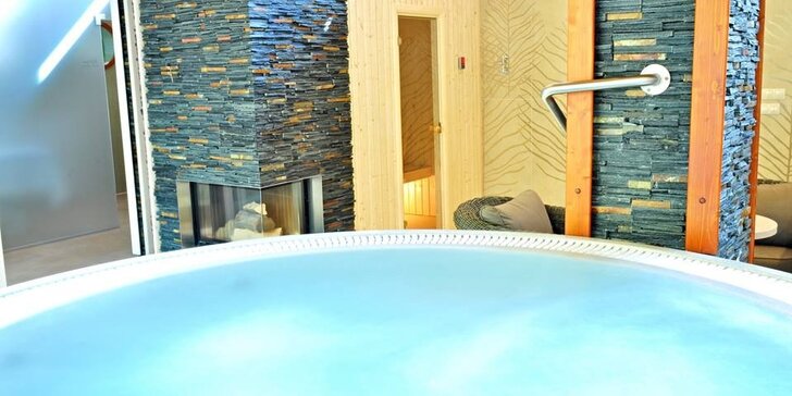 Exkluzívna letná dovolenka v horskom hoteli ČELADENKA **** v Beskydách s benefitmi a programom počas celého leta