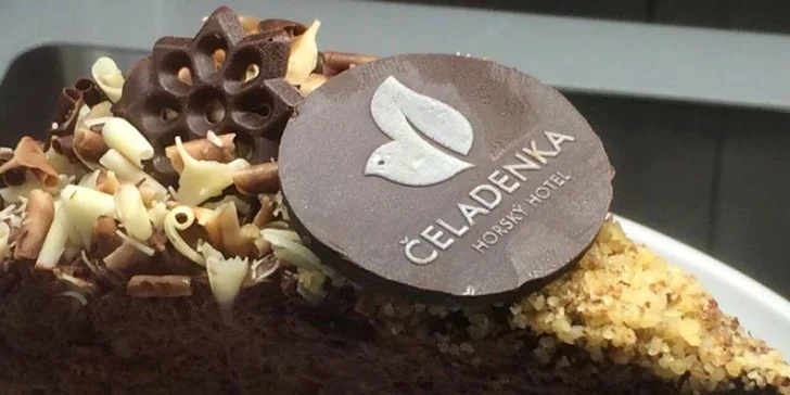 Exkluzívny jarný WELLNESS & SPA pobyt v horskom hoteli ČELADENKA **** v Beskydách, platnosť do konca júna!
