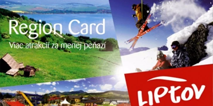 Wellness & aquapark pobyt v Bešeňovej s až 50 % zľavou do GINO PARADISE