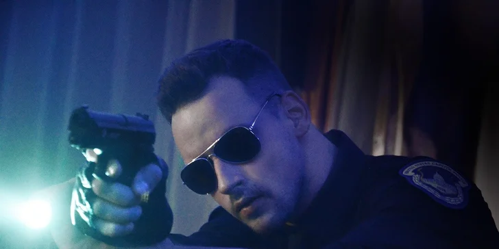 Vstupy do jedinečného dámskeho klubu 4ladies