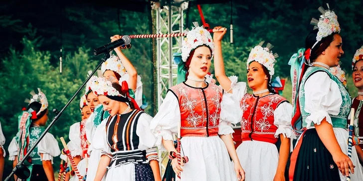 Fantastická dovolenka v Hoteli Plejsy*** Wellness & Fun Resort, dieťa zadarmo!