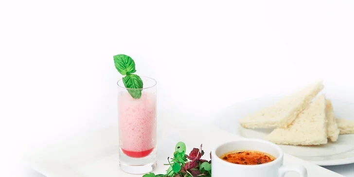 Fantastická dovolenka v Hoteli Plejsy*** Wellness & Fun Resort, dieťa zadarmo!