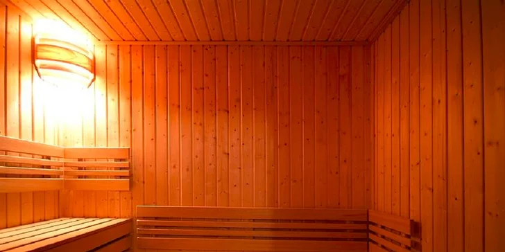Letný alebo jesenný wellness pobyt v krásnom penzióne HippoClub na Liptove