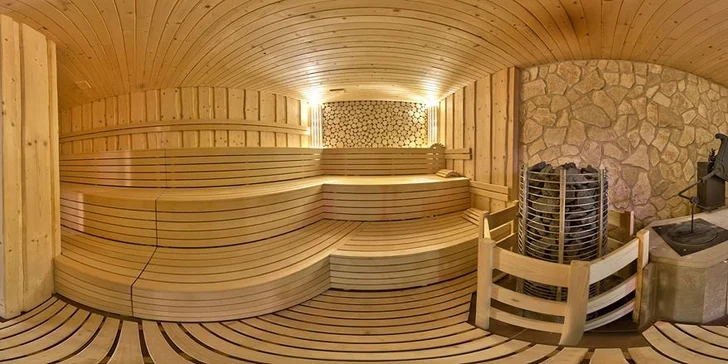 Luxusná WELLNESS & SPA Veľká noc v Holiday INN Trnava, so vstupom do úplne nového RELAX AQUA & SPA CENTRE, deti do 12 rokov zadarmo!