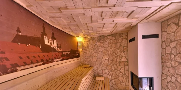 Luxusná WELLNESS & SPA Veľká noc v Holiday INN Trnava, so vstupom do úplne nového RELAX AQUA & SPA CENTRE, deti do 12 rokov zadarmo!