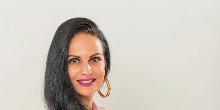 Profesionálne fotografovanie v ateliéri